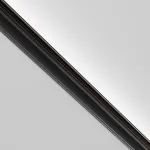 Крепеж Maytoni Accessories for Exility TRA034C-42S