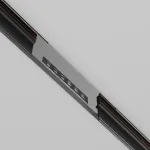 Крепеж Maytoni Accessories for Exility TRA034C-42S