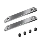 Крепление для трека Maytoni Accessories for tracks Exility TRA034C-MP-1