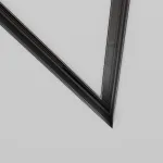Соединитель угловой L-образный для треков Maytoni Accessories for Exility TRA034CLS-42B