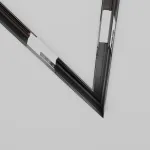 Соединитель угловой L-образный для треков Maytoni Accessories for Exility TRA034CLS-42B