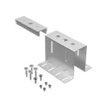 Крепление для трека Maytoni Accessories for tracks Exility TRA034HCB