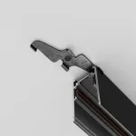 Крепеж Maytoni Accessories for Exility TRA034HS-21B