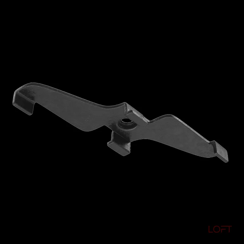 Крепеж Maytoni Accessories for Exility TRA034HS-21B