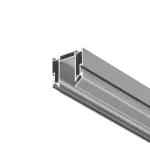Трек встраиваемый Maytoni Busbar trunkings Exility TRA034MP-212S