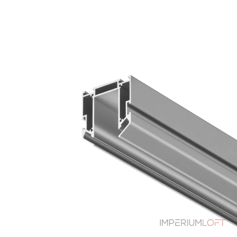 Трек встраиваемый Maytoni Busbar trunkings Exility TRA034MP-212S
