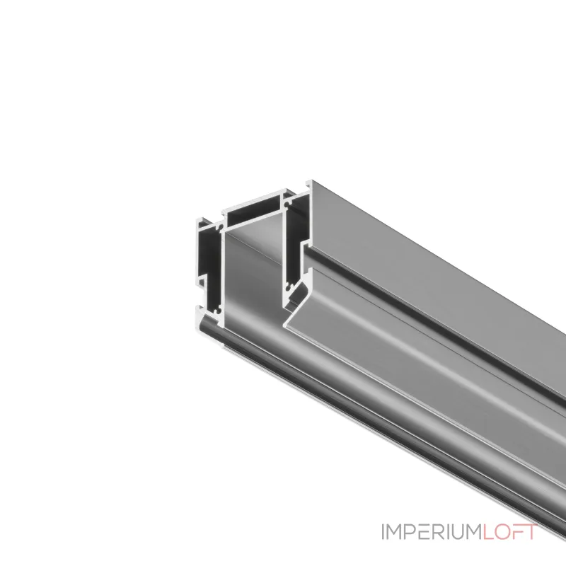 Трек встраиваемый Maytoni Busbar trunkings Exility TRA034MP-212S