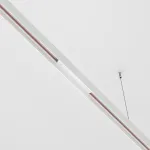 Соединитель линейный для треков Maytoni Accessories for Exility TRA034PC-42W