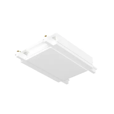 Соединитель линейный для треков Maytoni Radity TRA084C-11W