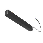 Блок питания Maytoni Power Supply Radity TRA084DR-100B