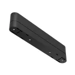 Переходник для трека Maytoni Accessories for tracks Radity TRA084FC-11LB