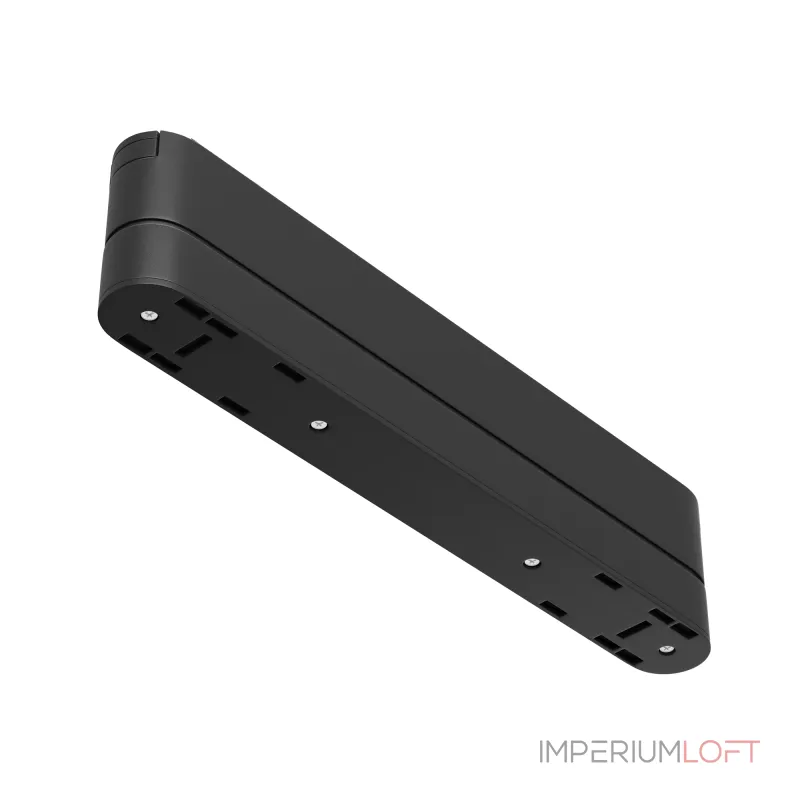 Переходник для трека Maytoni Accessories for tracks Radity TRA084FC-11LB Переходник для трека Maytoni Accessories for tracks Radity TRA084FC-11LB
