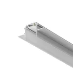 Трек встраиваемый Maytoni Busbar trunkings Radity TRA084MP-12W