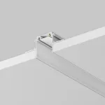 Трек встраиваемый Maytoni Busbar trunkings Radity TRA084MP-12W