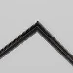 Соединитель угловой L-образный для треков Maytoni Accessories for Exility TRACL034-42B-R