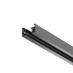 Трек встраиваемый Maytoni Busbar trunkings TRX001-113B