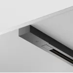 Трек встраиваемый Maytoni Busbar trunkings TRX001-113B