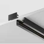 Трек встраиваемый Maytoni Busbar trunkings TRX001-113B