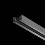 Трек встраиваемый Maytoni Busbar trunkings TRX001-113B