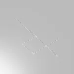 Трек встраиваемый  Maytoni Track TRX004-112W Цвет арматуры белый