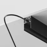 Трек накладной Maytoni Busbar trunkings TRX004-213B