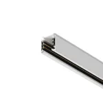 Трек накладной Maytoni Busbur trunking TRX005-311W
