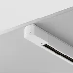 Трек накладной Maytoni Busbur trunking TRX005-311W
