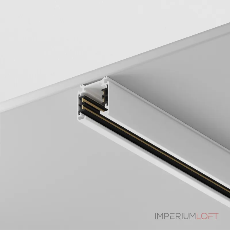 Трек накладной Maytoni Busbur trunking TRX005-311W