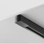 Трек накладной Maytoni Busbur trunking TRX005-312B