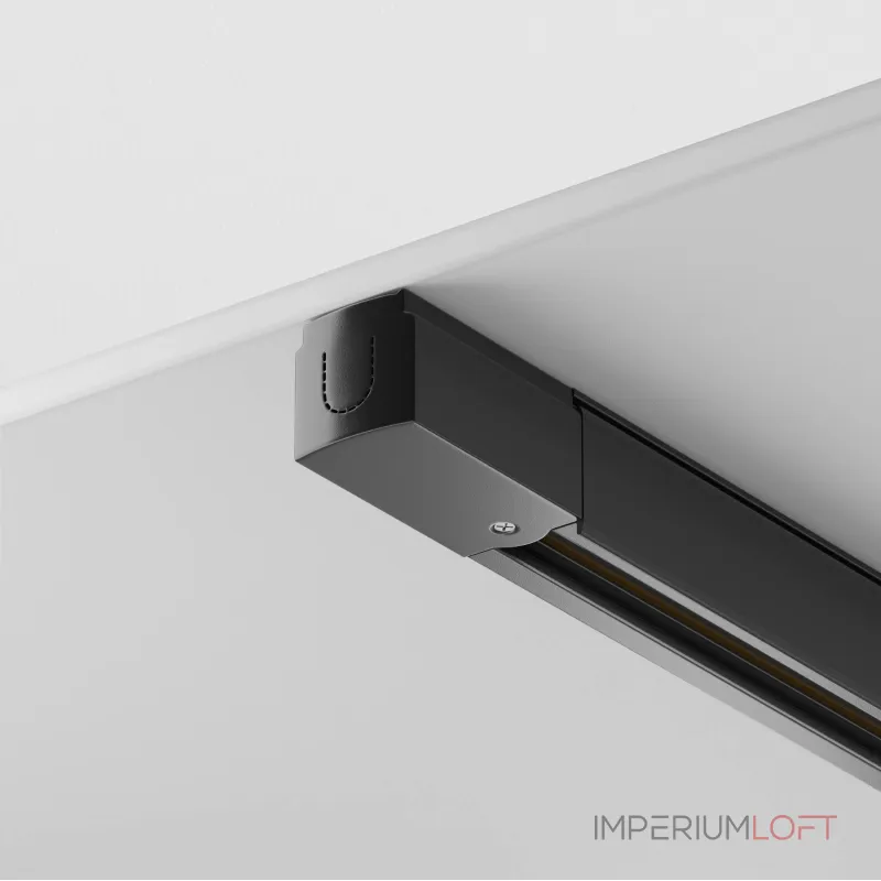 Трек накладной Maytoni Busbur trunking TRX005-312B