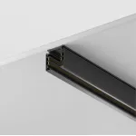 Трек накладной Maytoni Busbur trunking TRX005-312B