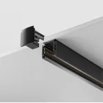 Трек накладной Maytoni Busbur trunking TRX005-312B