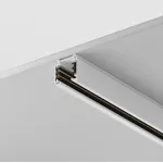 Трек накладной Maytoni Busbur trunking TRX005-312W