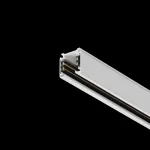 Трек накладной Maytoni Busbur trunking TRX005-312W