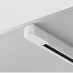 Трек накладной Maytoni Busbur trunking TRX005-313W