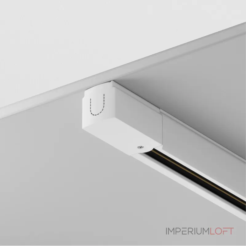 Трек накладной Maytoni Busbur trunking TRX005-313W