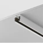 Трек накладной Maytoni Busbur trunking TRX005-313W