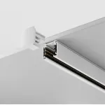Трек накладной Maytoni Busbur trunking TRX005-313W