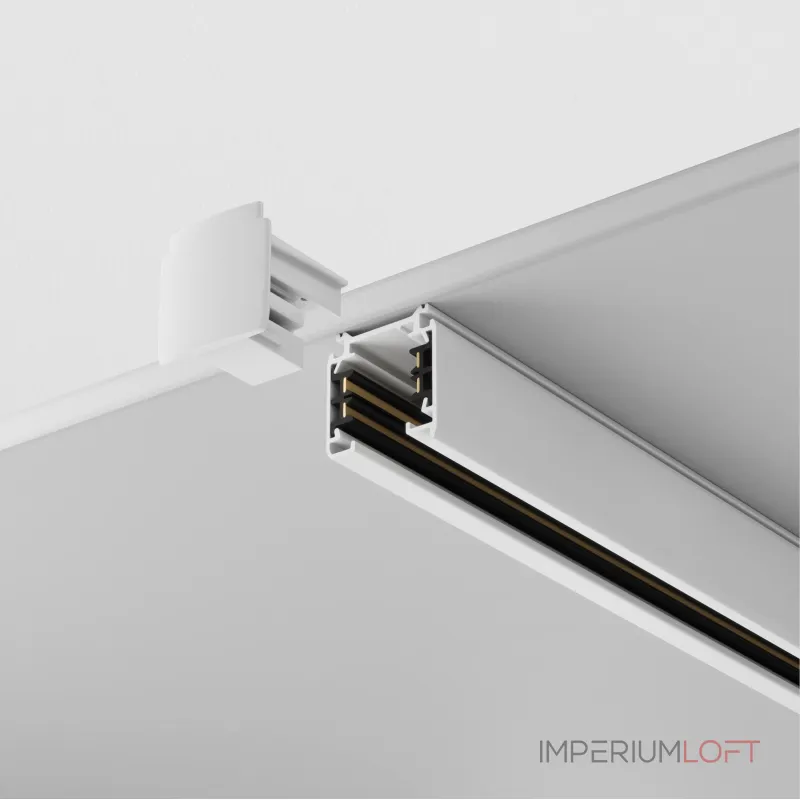 Трек накладной Maytoni Busbur trunking TRX005-313W