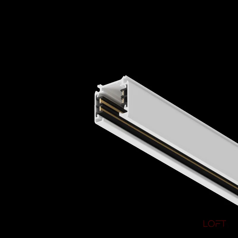 Трек накладной Maytoni Busbur trunking TRX005-313W