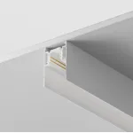 Трек накладной Maytoni Busbar trunkings Gravity TRX010-412W
