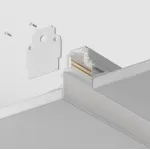 Трек встраиваемый Maytoni Busbar trunkings Gravity TRX010-422W