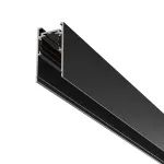 Трек накладной Maytoni Exility Busbur TRX034-412B