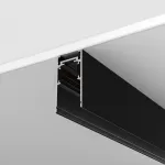 Трек накладной Maytoni Exility Busbur TRX034-413B