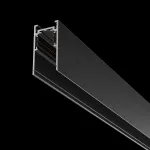 Трек накладной Maytoni Exility Busbur TRX034-413B