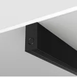 Трек накладной Maytoni Exility Busbur TRX034-413B