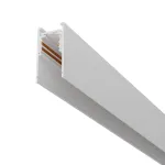 Трек накладной Maytoni Busbar trunkings Exility TRX034-413W