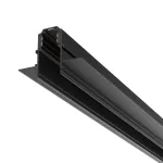 Трек встраиваемый Maytoni Exility Busbur TRX034-422B