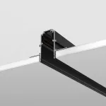 Трек встраиваемый Maytoni Exility Busbur TRX034-423B