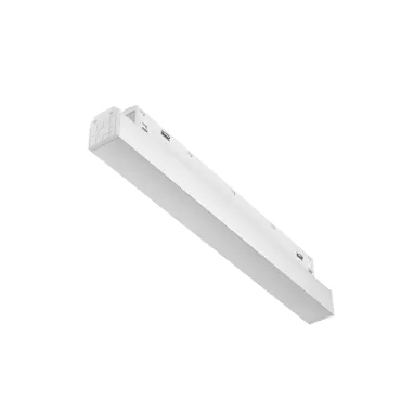 Блок питания Maytoni TRX034DR4-100W Блок питания Maytoni TRX034DR4-100W